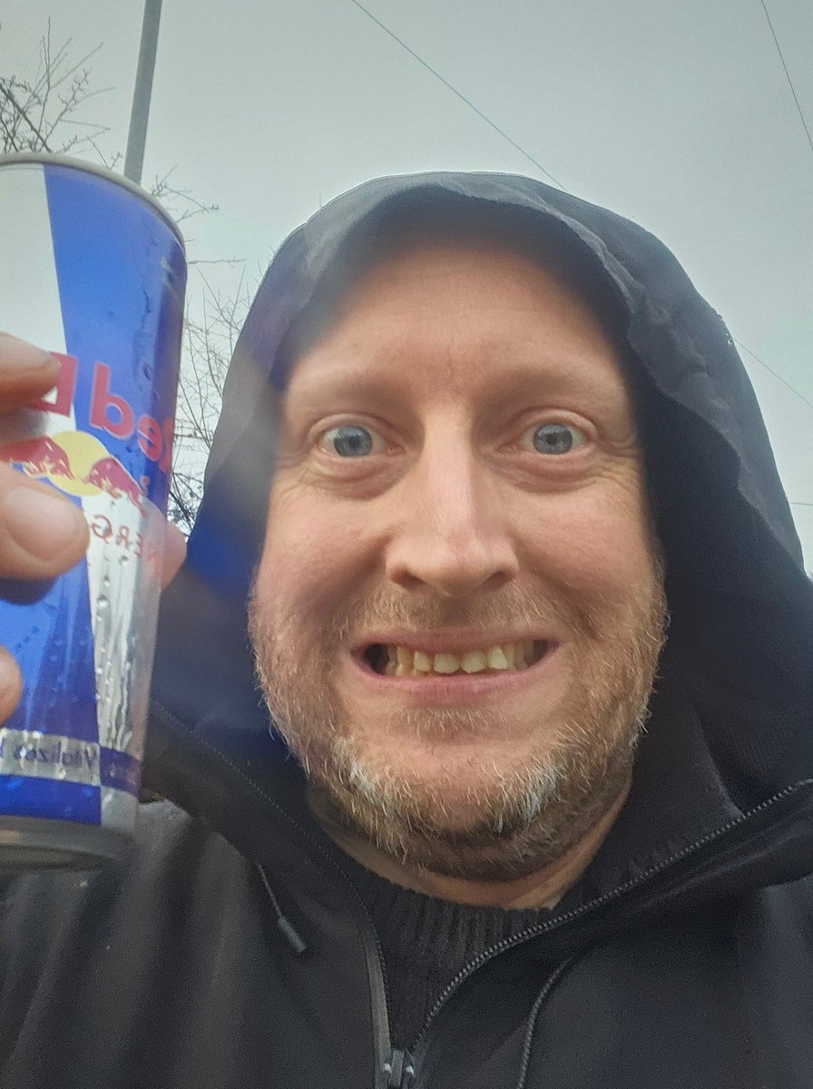 Matt Yeoman FCCT tweet media