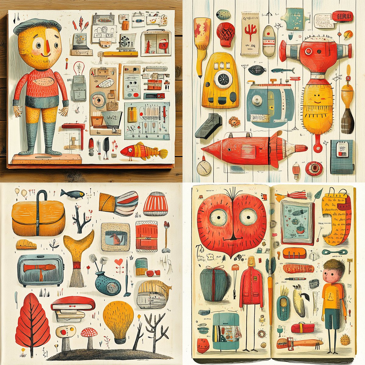 Community (Twitter) image 2