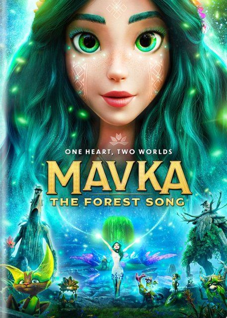 williamdlka's tweet photo. @ELIAwrd ini el meskipun gua belom nonton filmnya✌🏻 https://t.co/WpGKFUXFrw