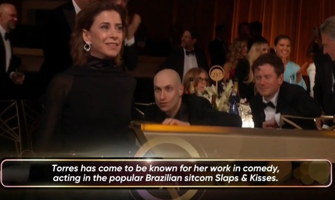 omelete's tweet photo. HOLY SHIT IS THAT A TAPAS E BEIJOS REFERENCE???????????????? https://t.co/LZ2SZH1K68