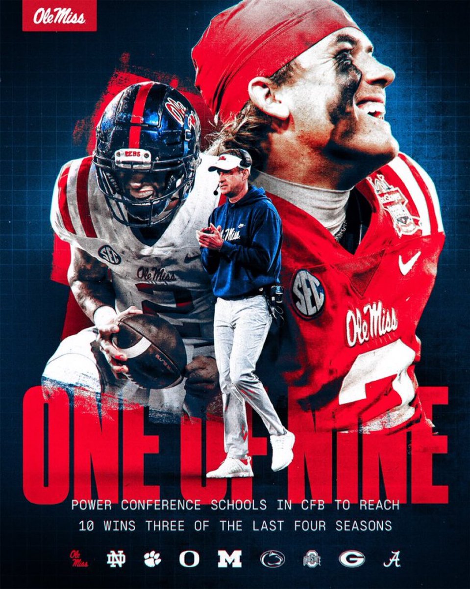 George McDonald (@coachgmcdonald) on Twitter photo 