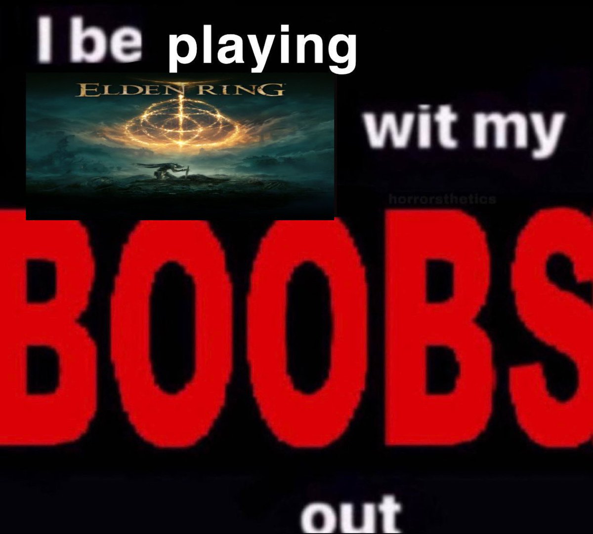 xixenvixen's tweet image. 