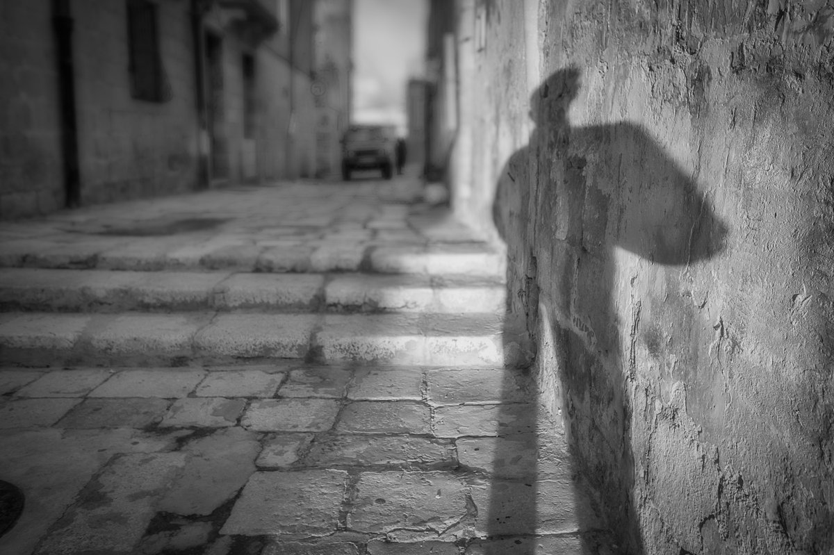 Alan Watts said "the past and future are real illusions, they exist in the present, which is what there is and all there is." Maybe so. But when, in consciousness, I revisit the places I've been and the people I've met it is the most satisfying illusion I've ever experienced.