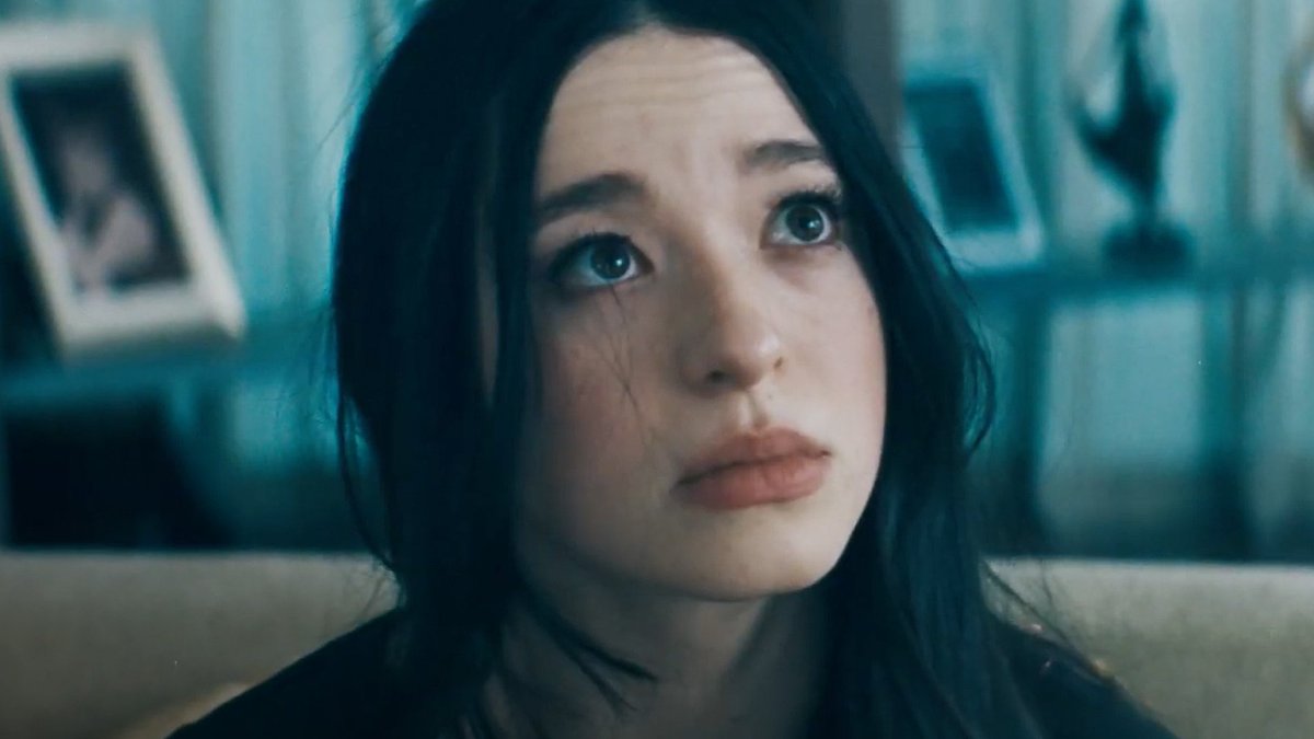 Pop Base tweet media