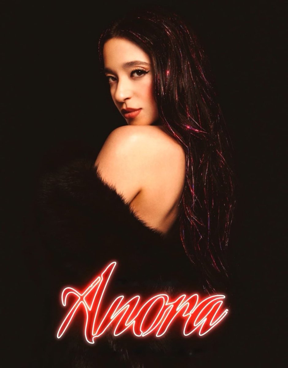 Pop Base tweet media