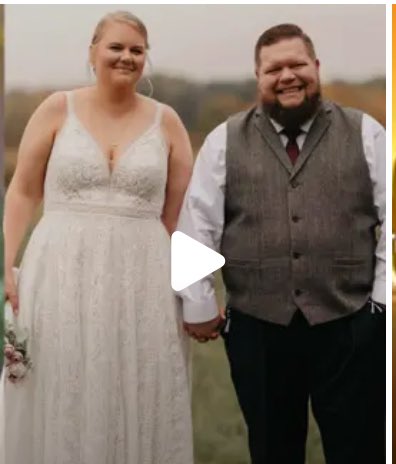 Chris Creitz tweet media