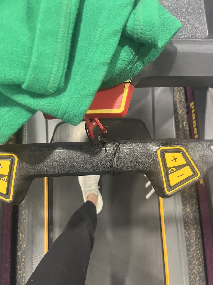 chemicalct's tweet photo. made it 🙏🏻 https://t.co/vGahqaCmZV
