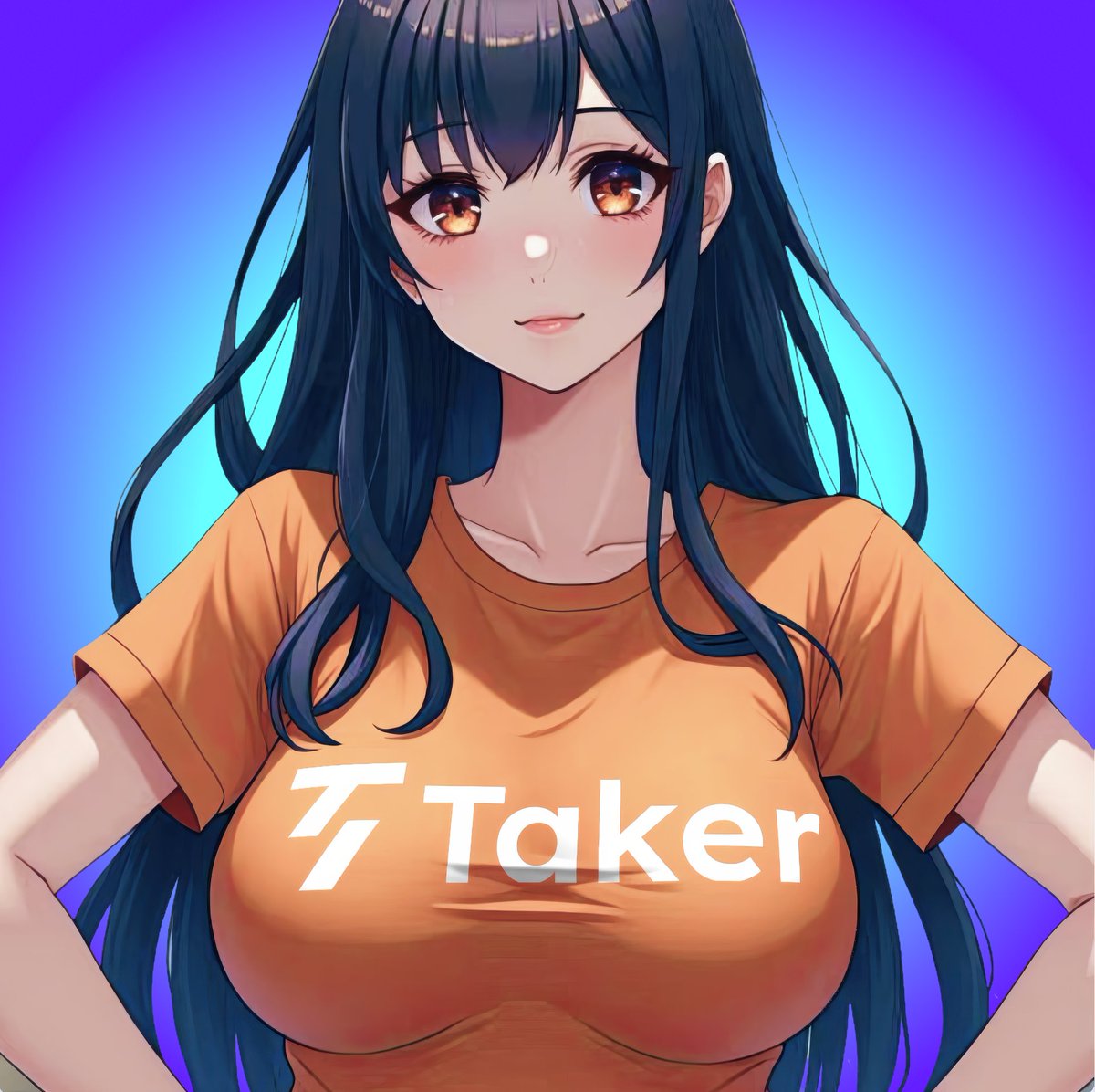 Never too late to adopt AI agent 

credit by takers