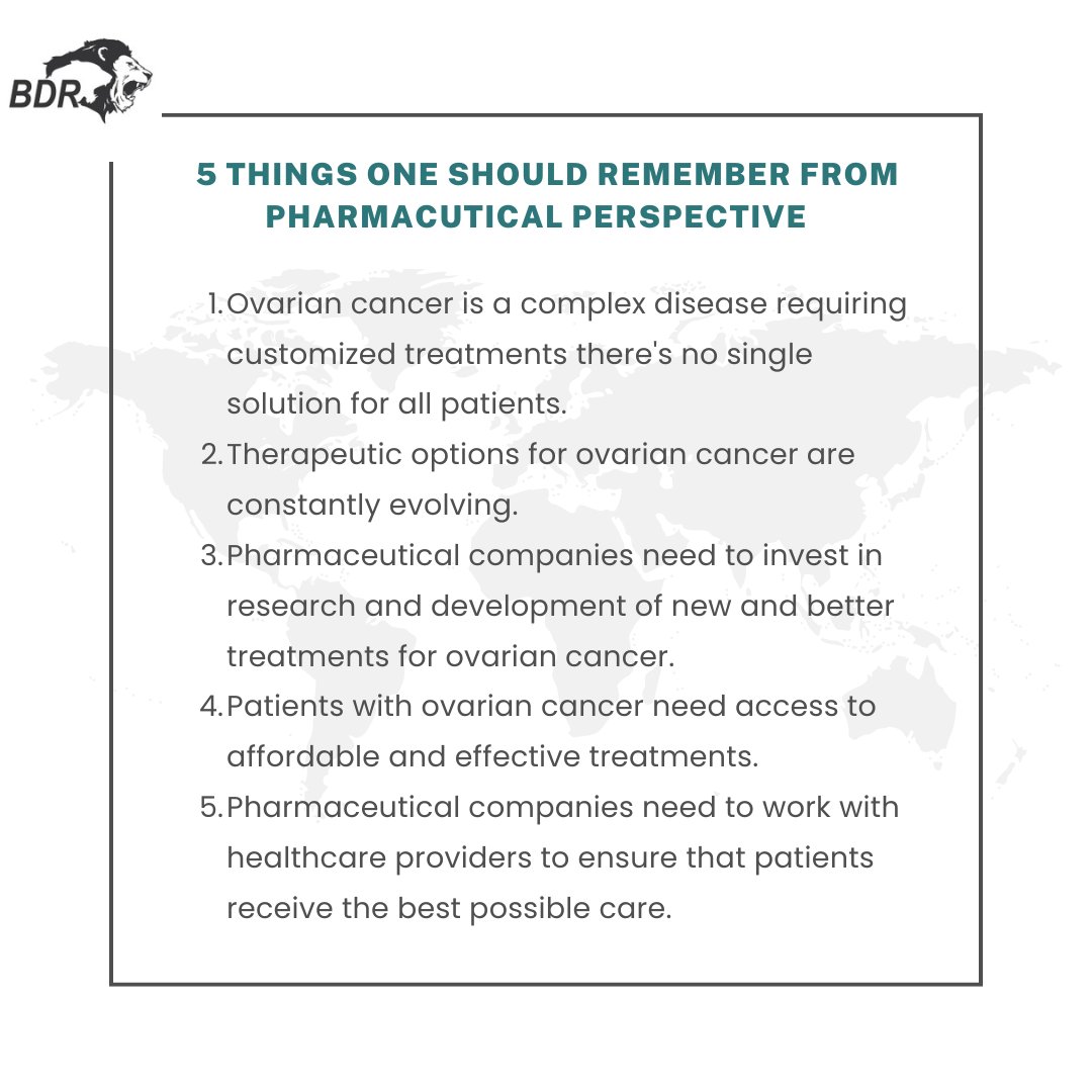 BDR Pharmaceuticals tweet media