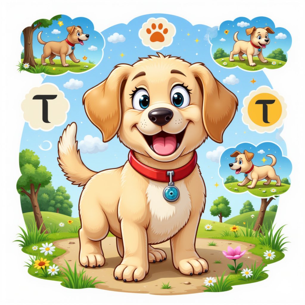 olive_han27776's tweet photo. 🐾 Ready to teach your pupper some new tricks? Keep it fun and snappy, just 10-15 minutes! Treats and belly rubs are a must! 🐶 Patience + consistency = paw-sitive results! Happy training, furriends! 🎉 #DogTraining #PawfectPup https://t.co/4RUIGWF2jQ