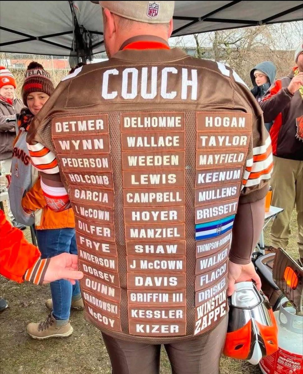 ruben72's tweet photo. This is as bad as it gets. Still love my @Browns 🥲 🟧🐶🟫 https://t.co/8eTkk8hmZc