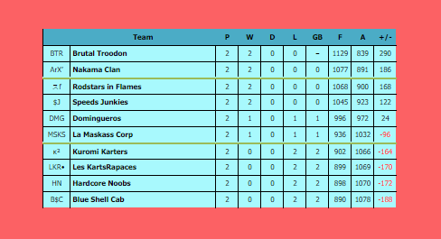 NΛKΛMΛ CLΛN tweet media