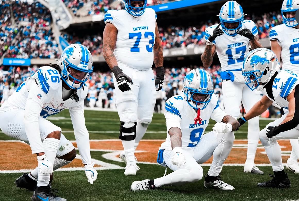 1K WE RUN THESE WR2 TALKS FOH ADDISON