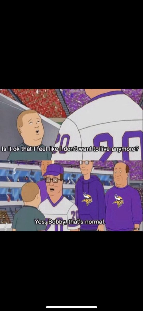 ChefMacy's tweet image. 