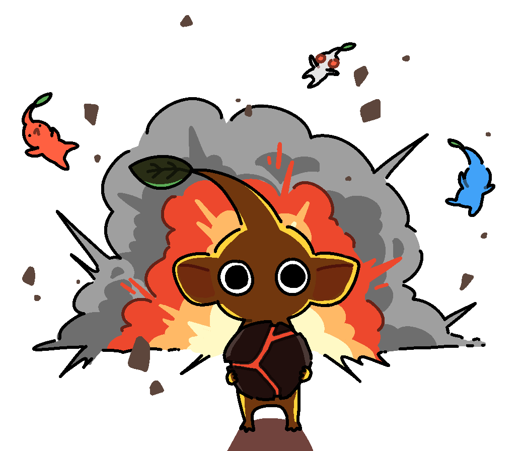 월명 (@warmya1211) on Twitter photo 