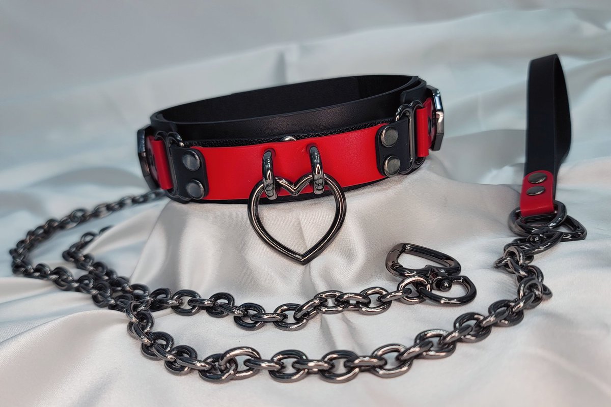 2025년 새해 첫 RT이벤트~♡
낮밤이 인스타 채널을 오픈 했습니다~☆
1월20일까지 이게시글을 리트윗 하신 분 1분과 인스타 팔로워 1분을 추첨하여 목갑과 인식표를 제작해드려요~!
* 트위터, 인스타 모두 낮밤을 팔로우 해주셔야 당첨 됩니다.
* 인스타 링크는 소개글을 참고해주세요~♡