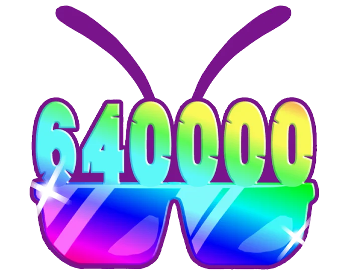 64万耐久うおおおおおおおおおおおお #青ペン 