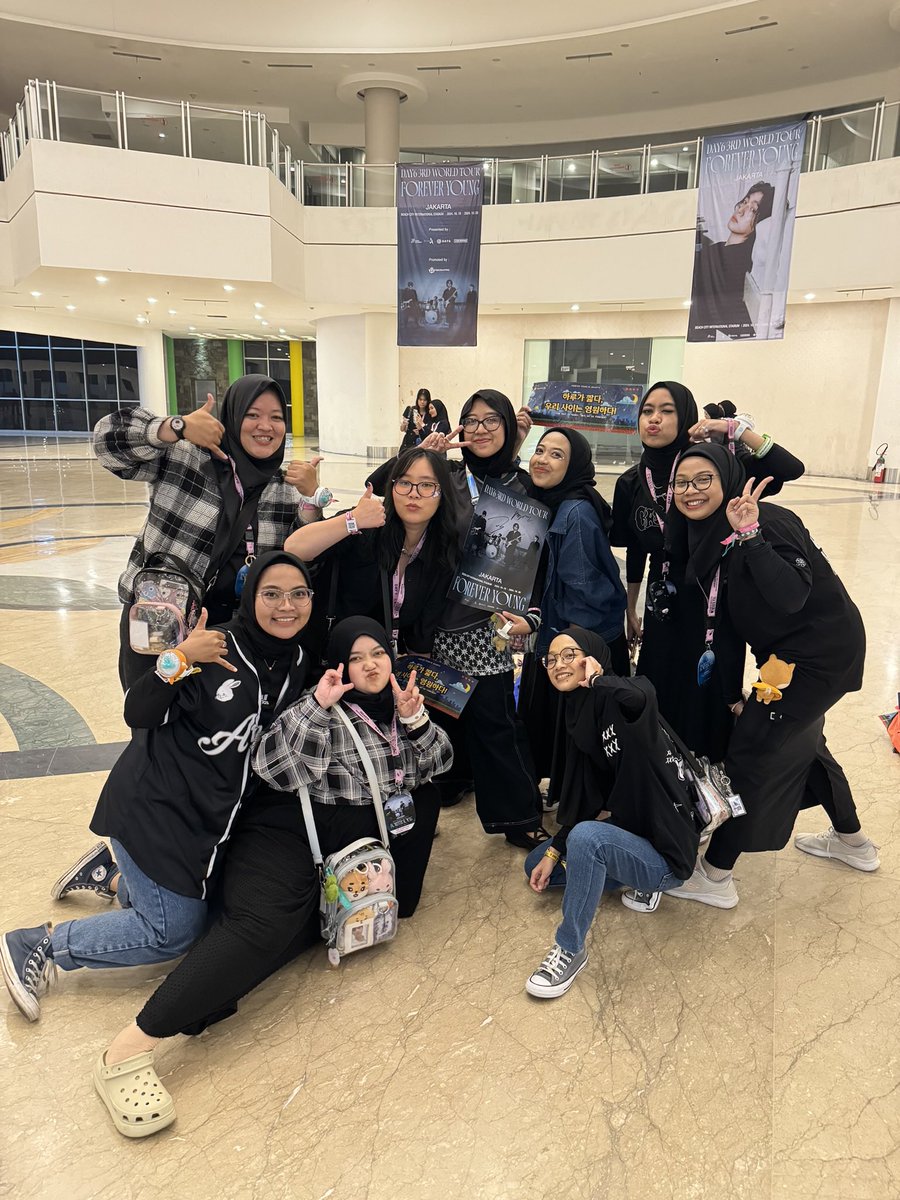 afninhd's tweet photo. @97harudeul 
kok bisa ya awet 5 tahun? wkwkw berawal dari proyek freebies gravity https://t.co/zHU6tetDk5