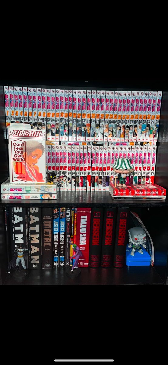 Vosi ☭ tweet media