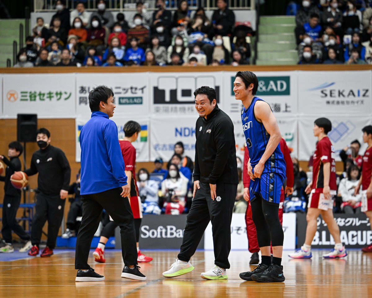 Yutaro Suda (@yutarooo13) on Twitter photo 