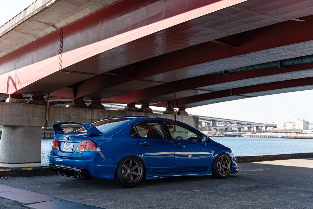 ジャム tweet media