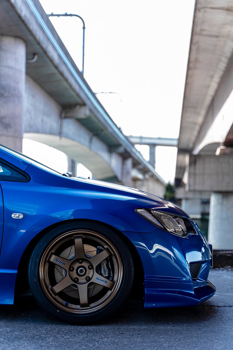 ジャム tweet media