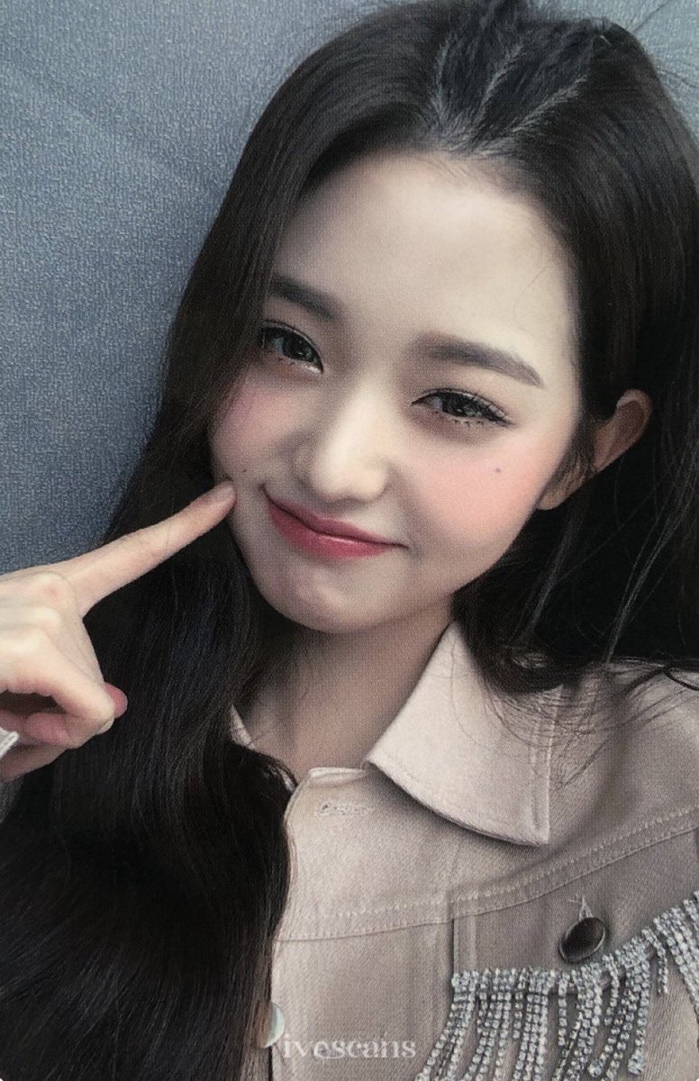 moots masih adakah yang cari wonyoung sw 3.0 lodi?