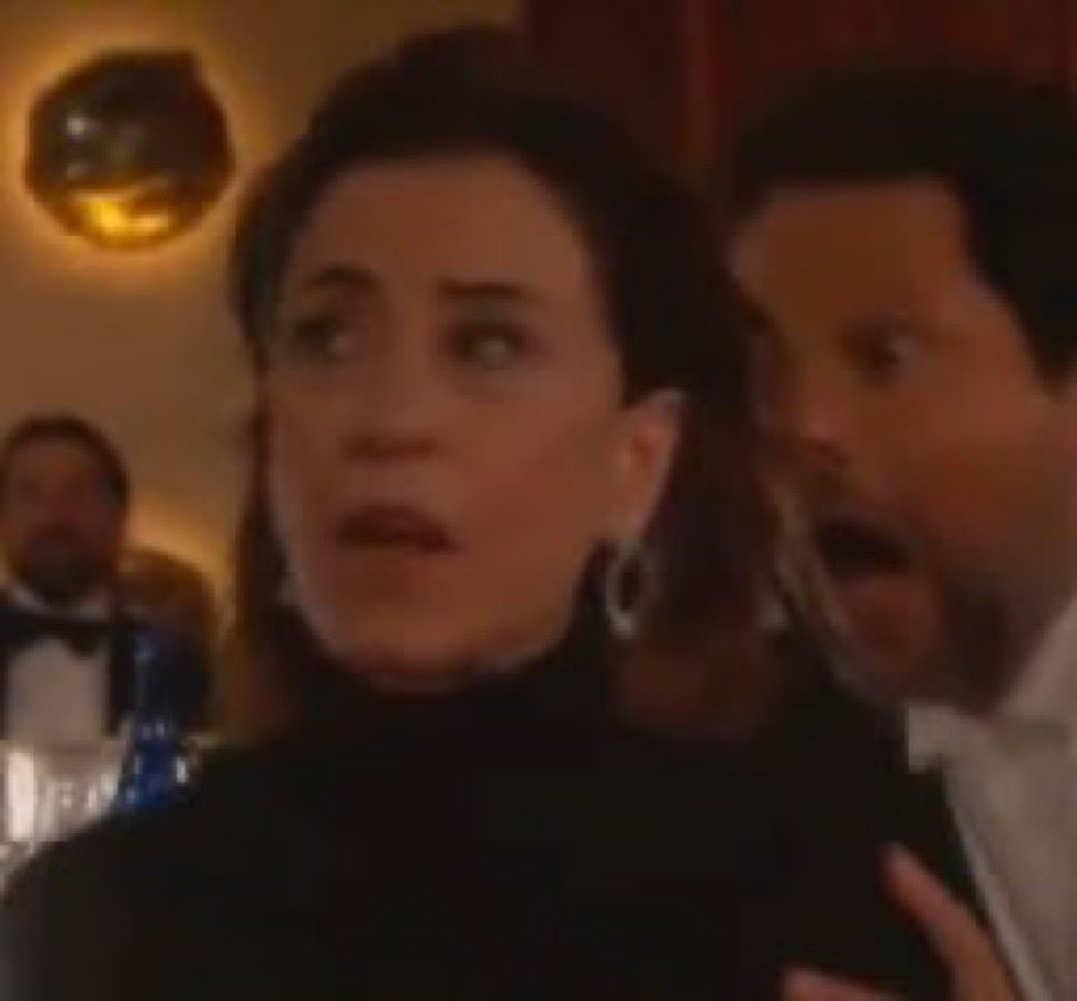 SeriesBrasil's tweet image. O BRASIL TODO IGUAL O SELTON MELLO KKKKKKKKKKKKKKKKKKKKKKKKKKKK #GoldenGlobes