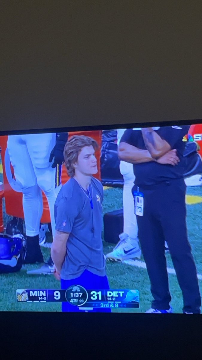 Bill Self burner tweet media