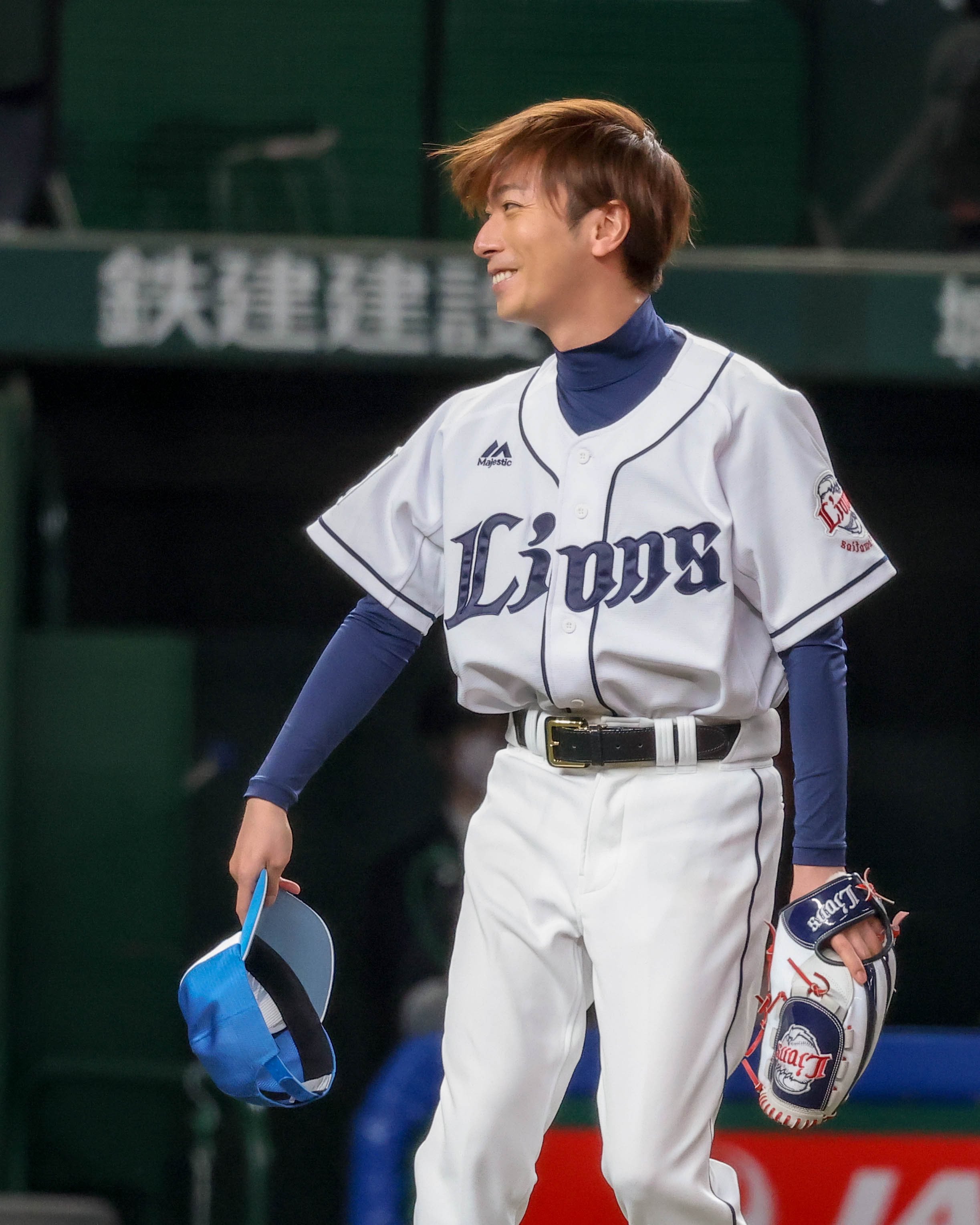 Kazuya (@kazuya_600rr) / X