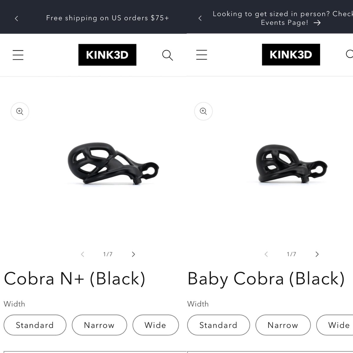 Beta Brandon (formerly Alpha Brandon) tweet media