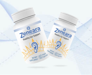 Jerryvalentaxid's tweet photo. "Struggling with ear health? Zeneara’s 7 natural ingredients, like Passion Flower &amp; Ginkgo Biloba, support and protect your ears. Try it risk-free with our 365-day guarantee! #EarHealth #Zeneara"

This version is short, clear, and works perfectly for a tweet! https://t.co/0pe5gj3XrY