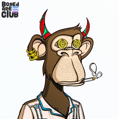 Nevamore (@nvmrrrr) on Twitter photo #NewProfilePic
I guess its a new year, new me kind of stuff but hey, already locked in for a full year ahead anyway so PFPed it! (at least for awhile)
Part of the jungle and part of <a href="/BoredApeSolClub/">Bored Ape Solana Club</a> 👊 #NewProfilePic
I guess its a new year, new me kind of stuff but hey, already locked in for a full year ahead anyway so PFPed it! (at least for awhile)
Part of the jungle and part of <a href="/BoredApeSolClub/">Bored Ape Solana Club</a> 👊
