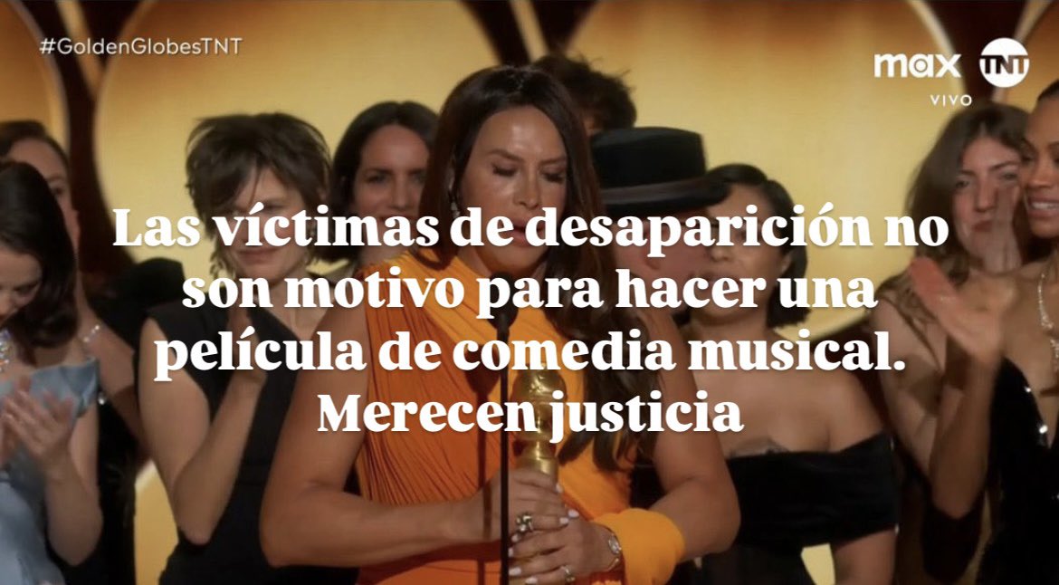 Les_IJU's tweet image. 