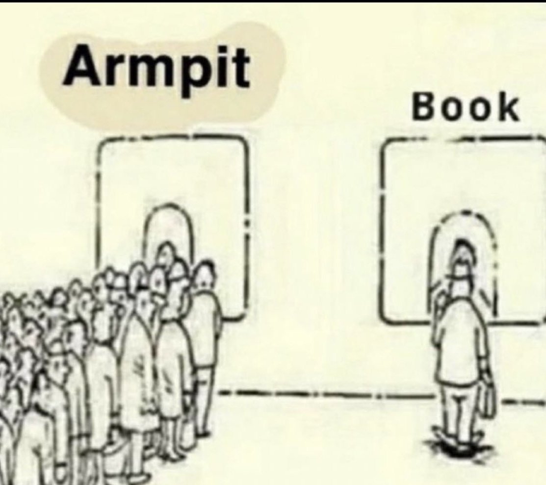 p.f.i ⚡️ tweet media