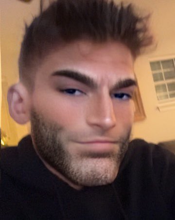 🚀 Sigma Boy Coin $SBC
The future of alpha-driven education. Born from the vision of a 13-year-old future Giga Chad, $SBC is more than a memecoin—it’s a movement.

💡 Learn blockchain, financial literacy, &amp; the Sigma mindset. 🔥 $BTC Crypto