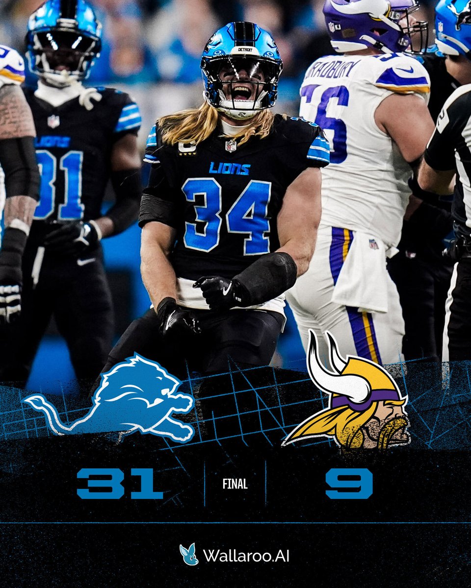Put on for the City 😤

#OnePride | #DefendTheDen