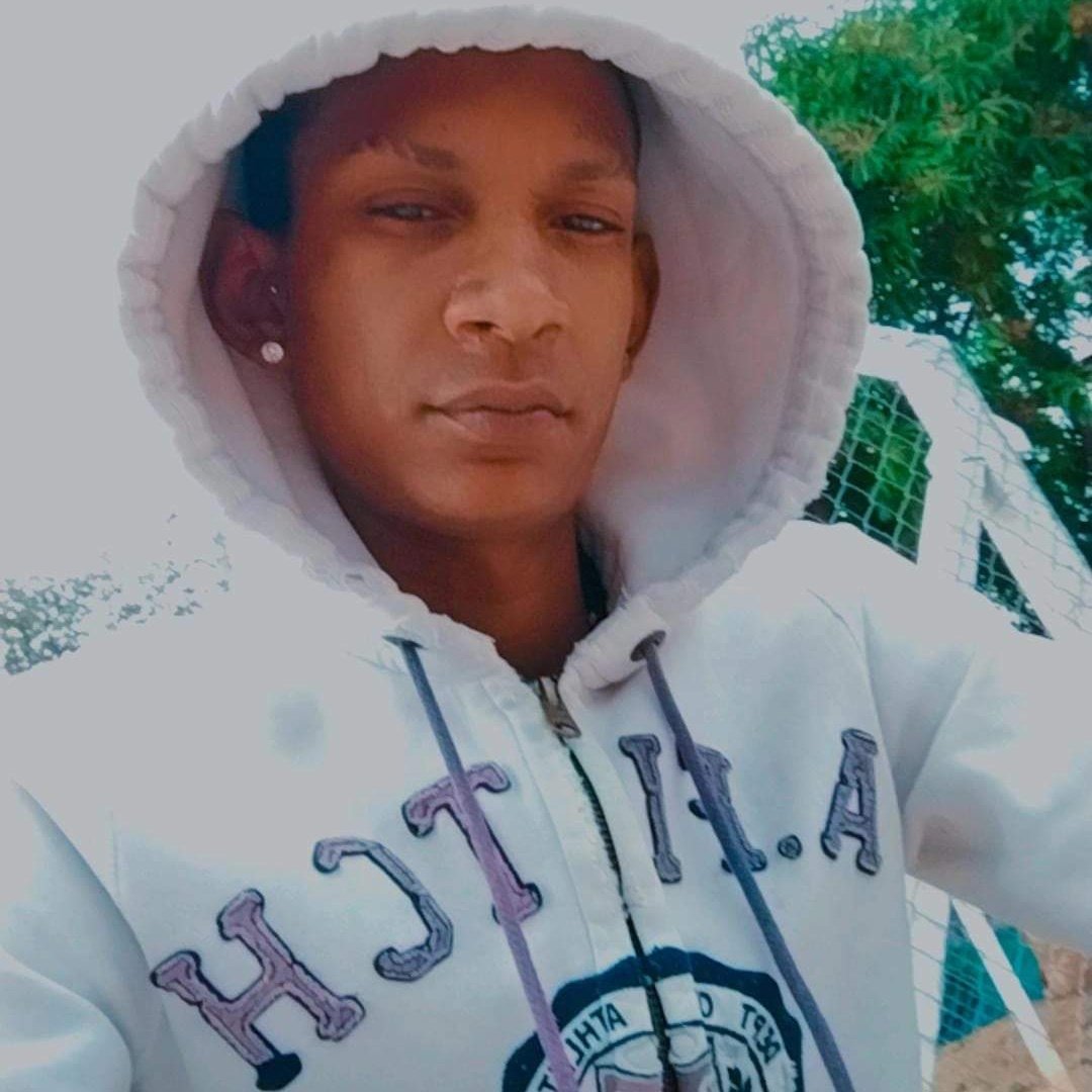 Lindo demais eu me amo muito 😍