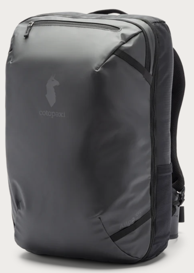 Shawn Gorham tweet media