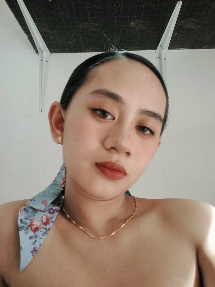 AliNgaPala's tweet photo. 🌼 https://t.co/35a5LZogdT