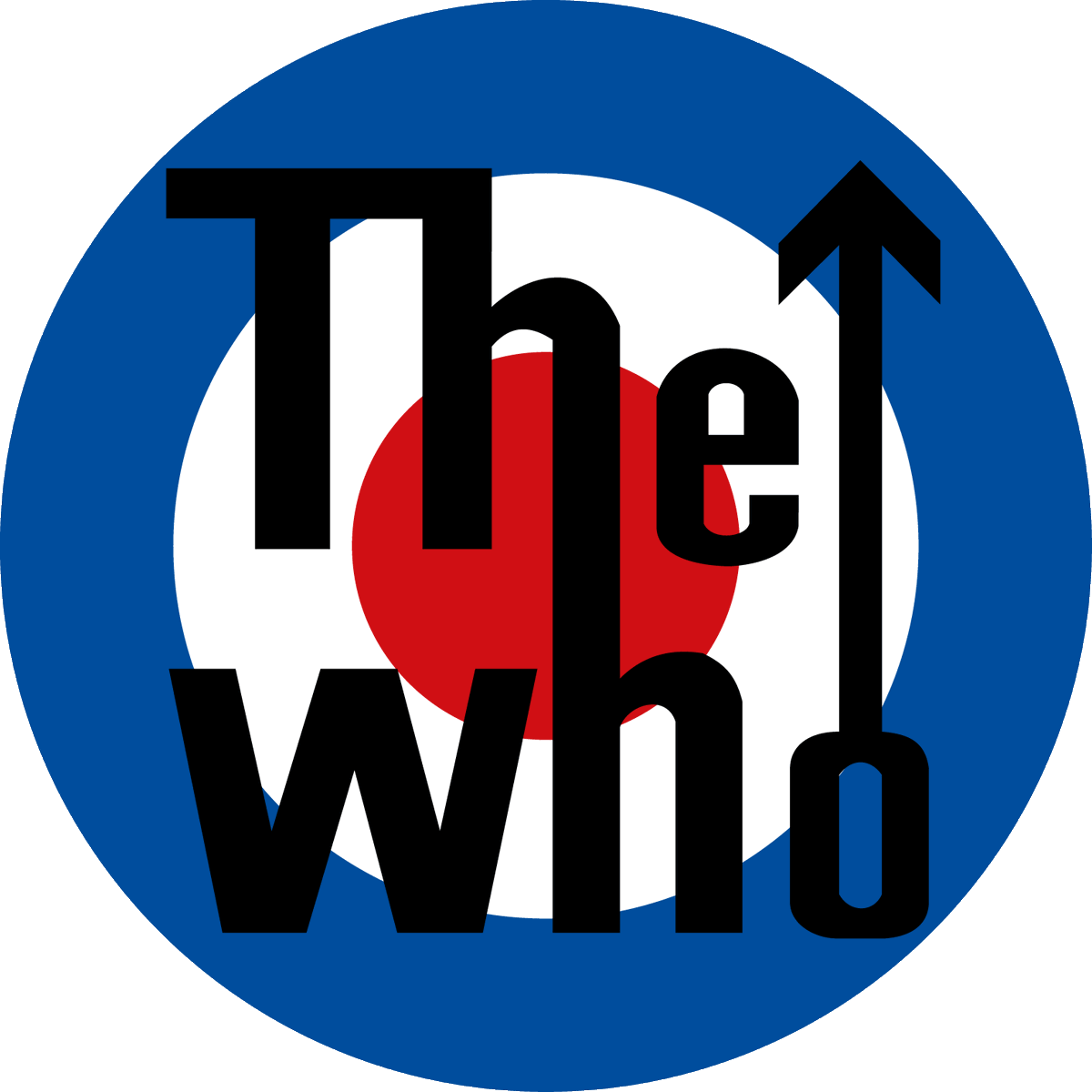 shuy80's tweet photo. A través de mi cuenta de #YouTubeMusic ya todos pueden👂 las 20 mejores 🎶 de #TheWho más extras.

Link:  https://t.co/qbGmg9QXIA https://t.co/vahQaU63Ep
