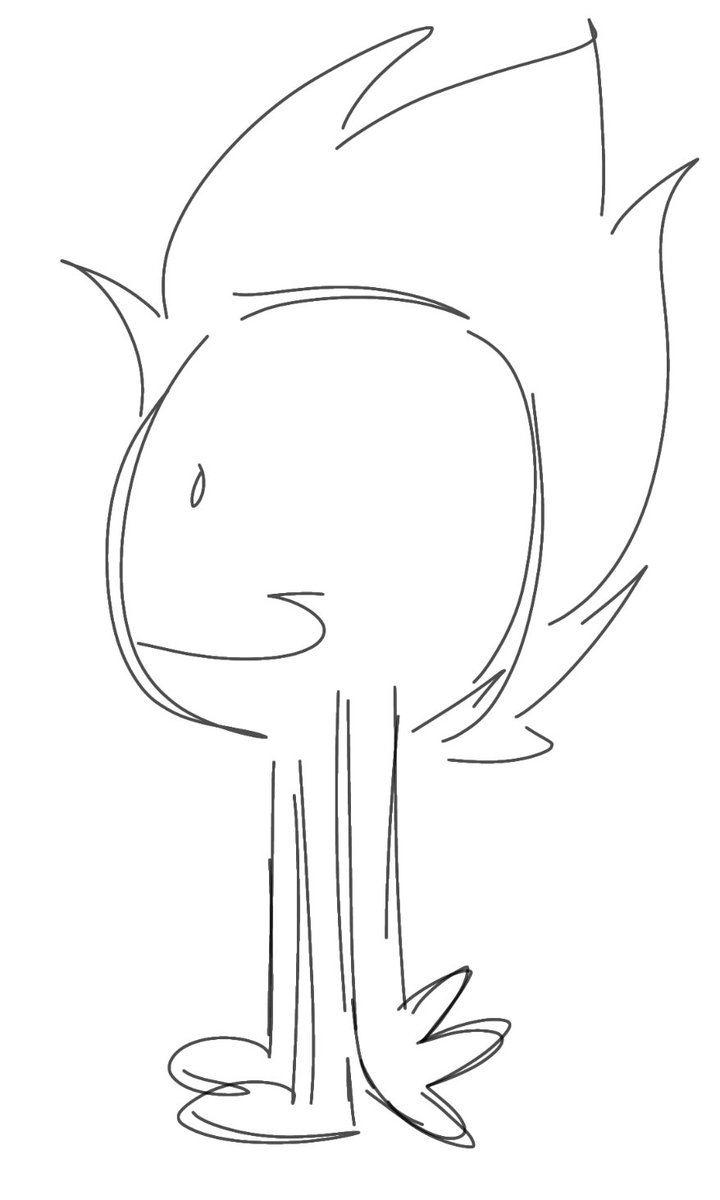 Day 1027