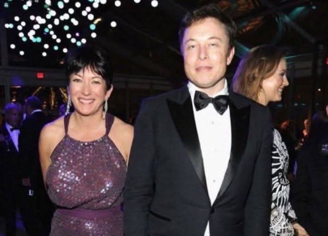 If we want to stop the sexual exploitation of young, vulnerable, girls, focussing on race/religion misses a lot. 

Gisèle Pelicot’s case showed that sex offences are mostly committed by ‘ordinary’ men who think they won’t get caught.

The focus must be men.