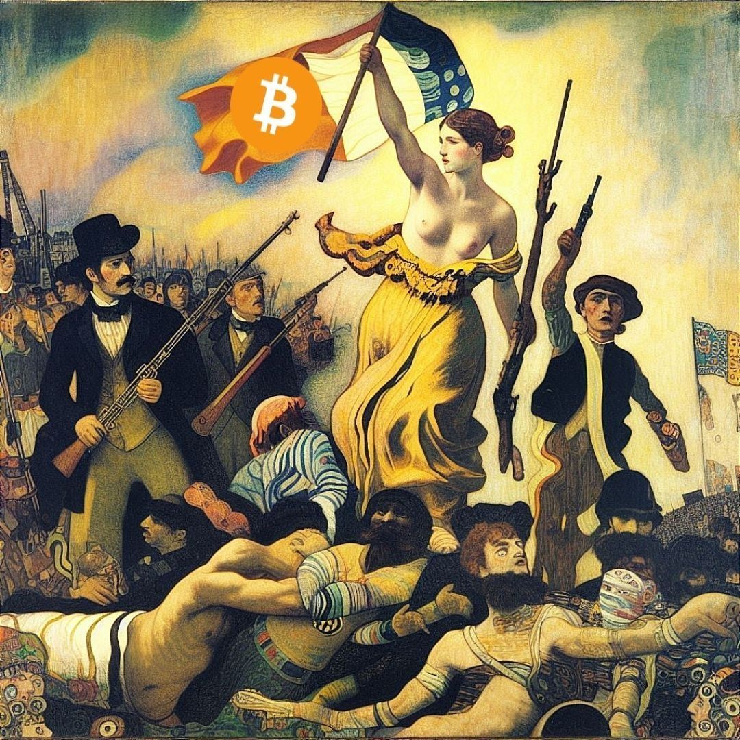 Bitcoin Teddy tweet media