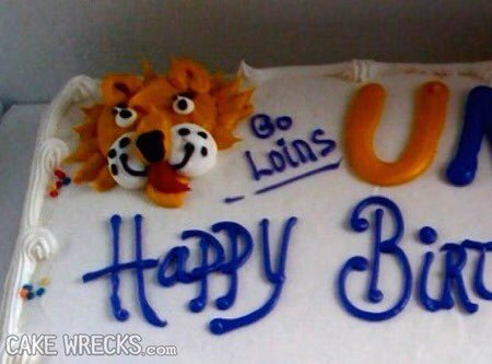 catswithbats's tweet photo. #Loins win #onepride #Loins https://t.co/IZAGs9Fyu2