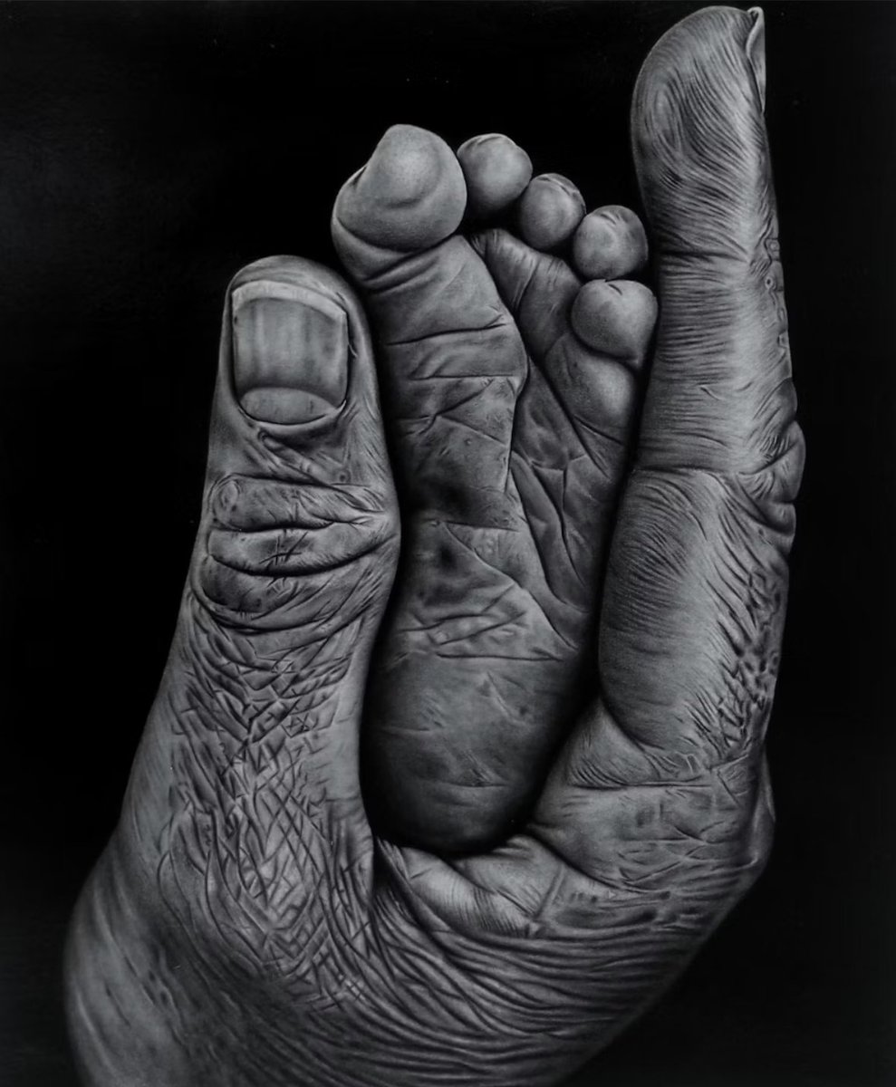 Artist Alert! Congrats <a href="/john_danielart/">John Daniel</a>! We've selected your art for the week 124 #888innerartist buy. This week's 48hr submission window is open. Reply and post your NFT art + marketplace link &amp; apply to be a Verified Inner Artist here: forms.gle/hbNkG5SMxXx3Fn…