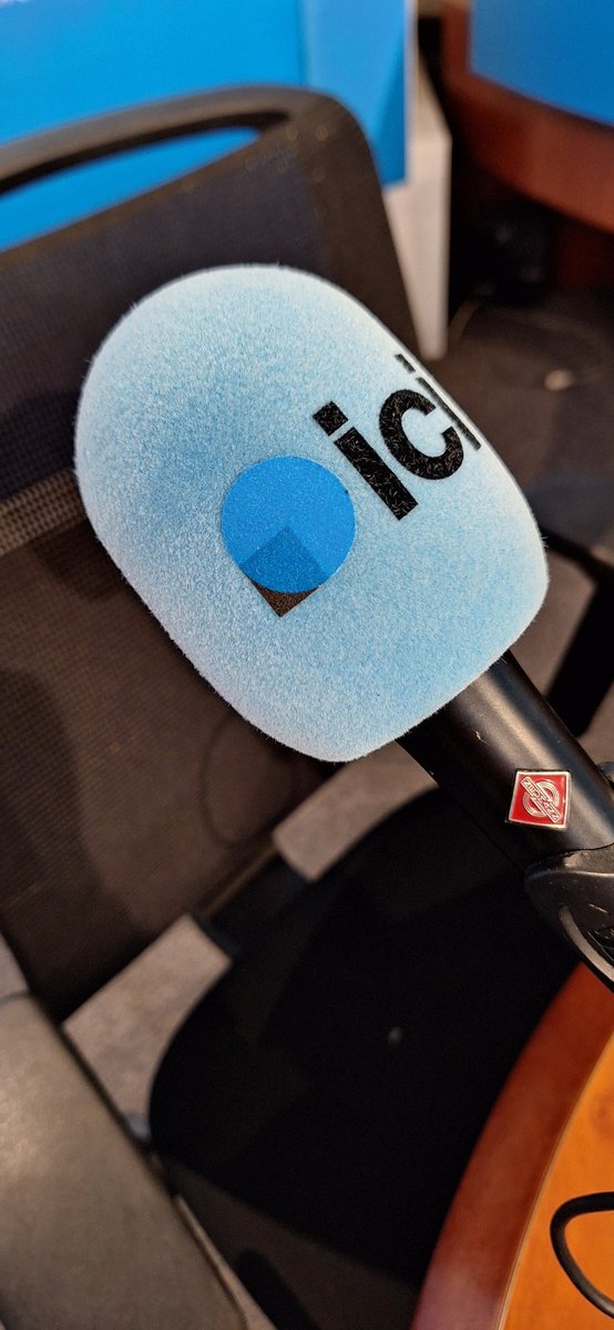 dgarnault's tweet image. Voilà, France Bleu Mayenne devient @icimayenne 💜