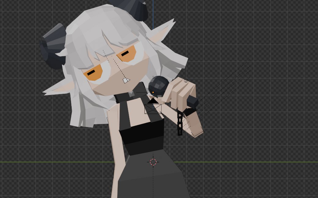 ThatLetterBruh's tweet photo. La V2 del mod será muy PEAK, nos tomará un tiempito, pronto saldrá un pequeño Teaser

Modelo por: @BneduPoxyram

(A petición de, 100 LIKES Y 25 RETWEETS Y LE QUITAMOS TODO GO SHOW SJSKAJSJS)

@Luisardito_OOC @luisarditoinfo #poxyland #fridaynightfunkinmod https://t.co/PHKXznaUgG