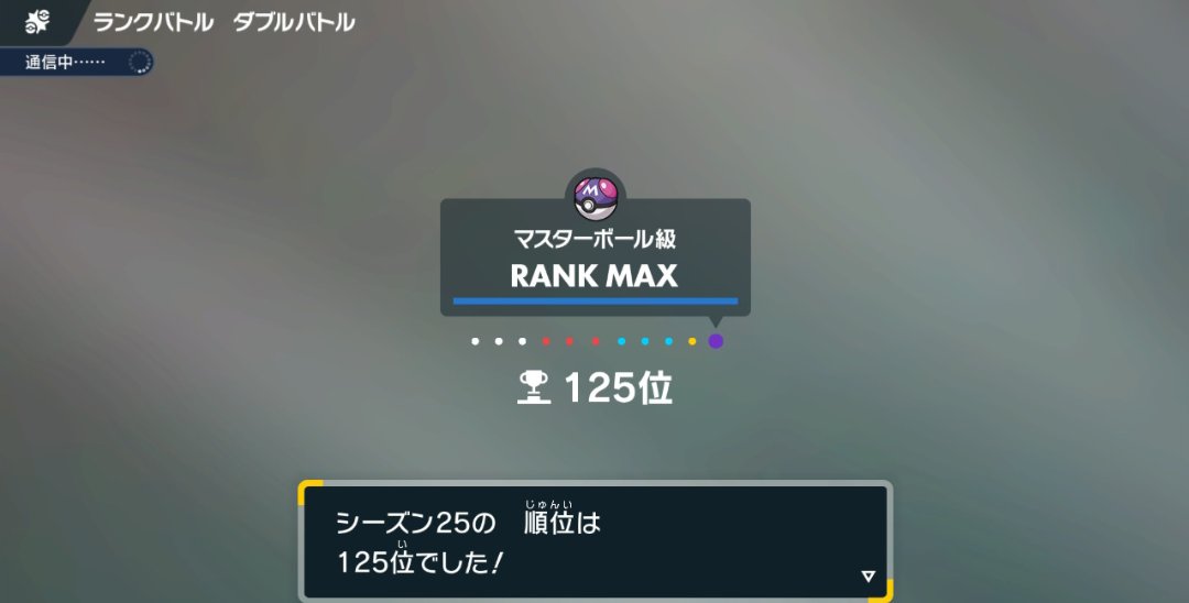 さとう tweet media