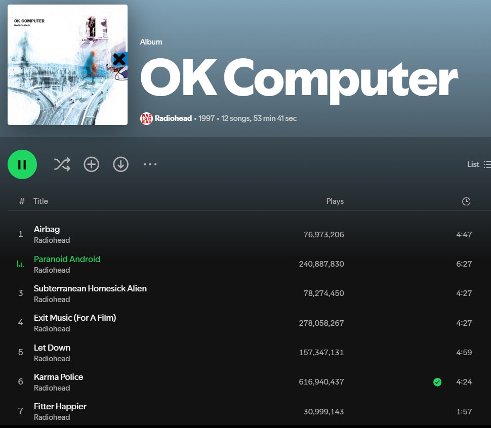 mitski data tweet media